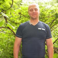 Отзыв от Карим - Виза Destination Thailand