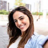 Отзыв от Раиса - Visa DTV